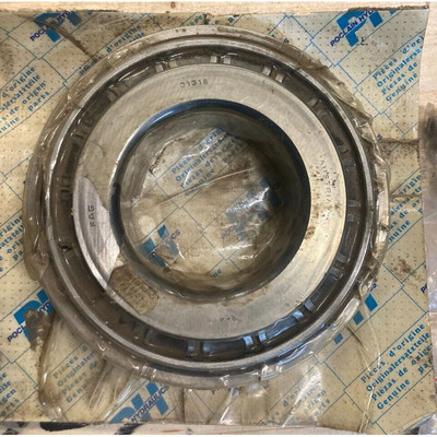 PH Poclain MS18 Lager 233982.9 2339829S (31318)