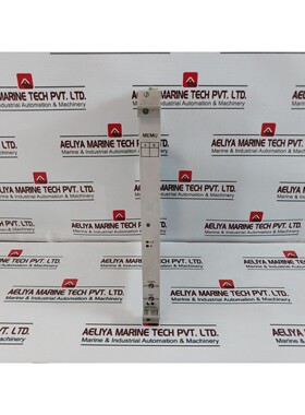 Valmet Automation M8510401 M1 Vpa Memu Memory Board 282145