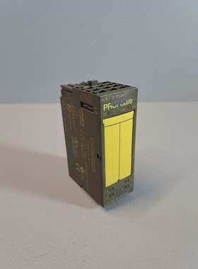 6ES71384FA030AB0 - Siemens - 6ES7138-4FA03-0AB0/Designation