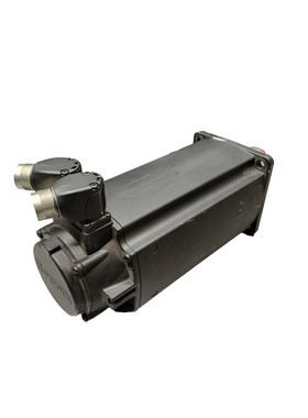 Rexroth Servomotor MSK060C-0300-NN-M1-UG1-NNNN