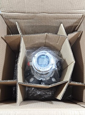 西门子 SITRANS LR560 雷达级别变速器 7ML54401HA000AA2-Z