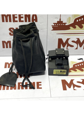 Ilsintech CI-03 fiber cleaver
