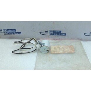 Leviton 10091 Porcelana Lado Escape Lámpara Soporte Conecto