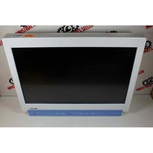 Advantech Alphatron Medical POC-227G (panel) - 6 months warr