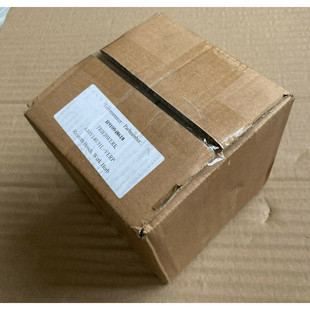 Rexroth A10V140/L Triebwerk R910948618 R910918188 Hydraulikp