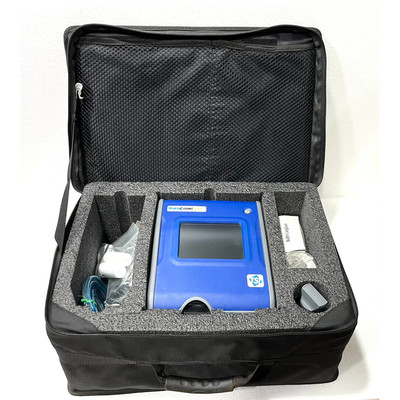 TSI 8030 PortaCount Pro Respirator Fit Tester | eBay