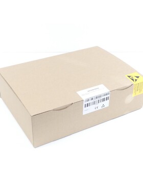 Siemens 6SC6108-0SE02 generalüberholt mit 24 Monaten Gew?hr
