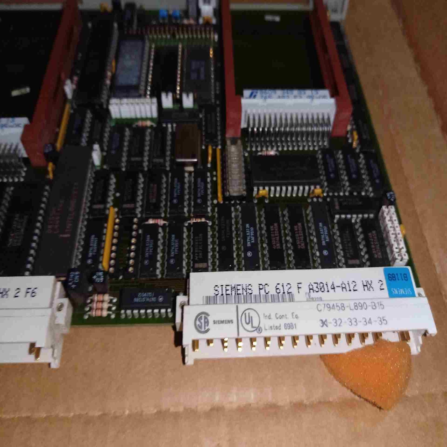6ES5470-4UC12S5470模拟输模块6ES547议价