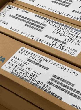 PG-E3 ETC740395-S1102安川变频器选卡议价