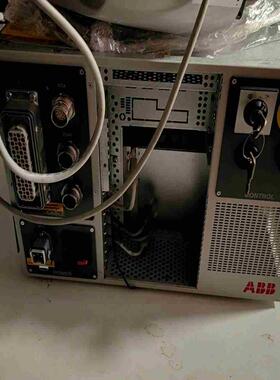 未用910045缺主机安全板自提议价