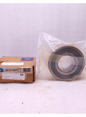 SKF BB1B 248697 Roulement BB1B-248697