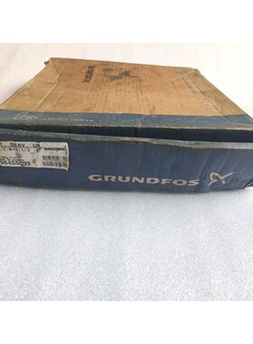 GRUNDFOS 96455092 CR/I/N1S/1/3 -1 0,78 kg P1 0748 - 96455092