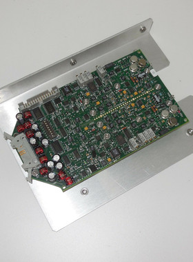 Agilent 5063-1616 & 5087-7303-13-0511-03128