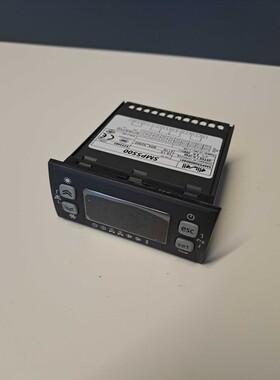 SMP550000401 - ELIWELL - SMP550000401 / CONTROLEUR USED