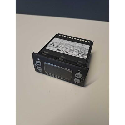 SMP550000401 - ELIWELL - SMP550000401 / CONTROLEUR USED