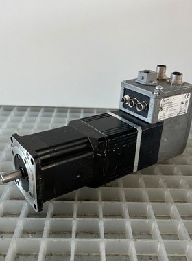 Schneider ILA1B572TC1F0 Integrierter Antrieb mit Servomotor