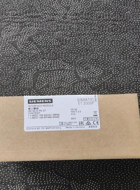 6ES7155-6AU01-0BN0  6ES7 155-6议价