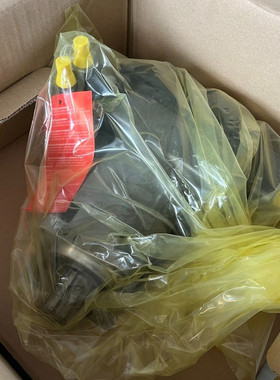 Bosch Rexroth A18VO055DRS00/11NLWK0E810-0 R902202038 A18VO,