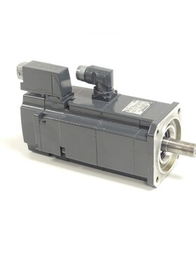 Siemens 1FK7042-5AF71-1FH3 SN:YFV343660309002 - generalüber