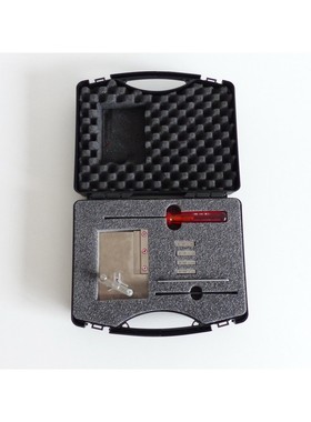 Klingelnberg WM490455AT Taststift - Kalibrierlehre - ungebra