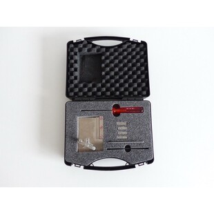 Klingelnberg WM490455AT Taststift - Kalibrierlehre - ungebra