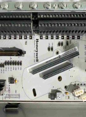 Honeywell CC-TDOB01 51308371-1议价