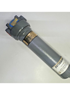 Pall HH8110C16KSTBD Filter 0 to 40 bar - NEW