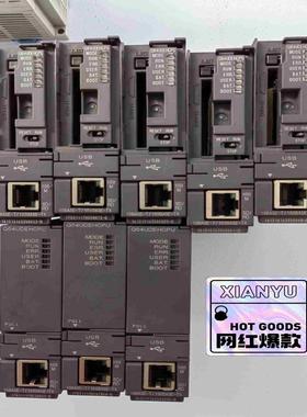 三菱CPUQ04UDEPU议价议价