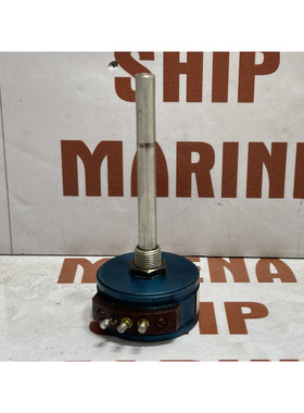 Voltronics V300070 Potentiometer