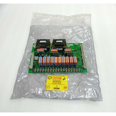 WAGO 857056-1 PCB318R HOBART 8POS WAGO 18131158 (EXPEDITE )