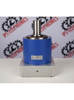 WITTENSTEIN LP 120-M01-3-111-000 (I=3) (output 32mm & input