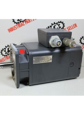 Siemens FT5072-0AF01-2-Z Z:G45 (Servomotor) - 6 Monate Gew?h