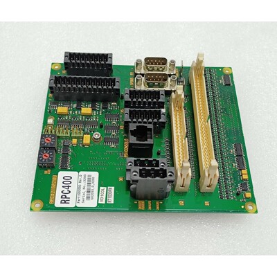 KONGSBERG 602101 B PCB 602103 REV C (EXPEDITED DHL/FEDEX )