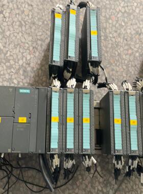 6ES7 321-1BL00-0AA0充新20182017议价