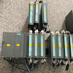 6ES7 321-1BL00-0AA0充新20182017议价