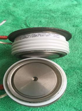 可控硅 Y35KPC0707H议价