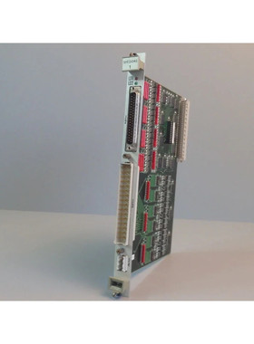 07S01016 - SEPRO - 07S01016 / PC 板 二手