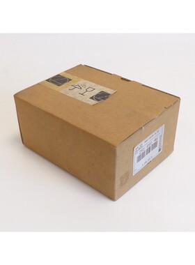 Heidenhain ROD 426 . 0003 - 00180 Id.Nr. 251 681 4W SN:62481