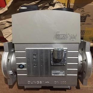 处理电磁阀DMV-D510011 DMV-D5125议价