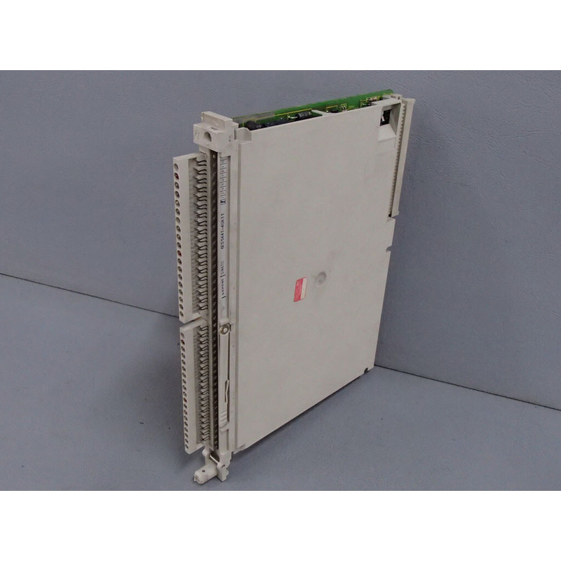 6ES54414UA11 - Siemens - 6ES5441-4UA11/Module Output Tor 32D