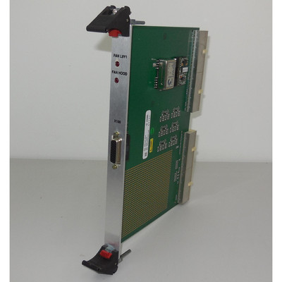 ASML 4022.634.10672