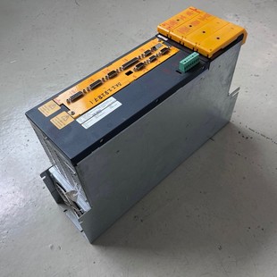 6000 0014 maXX 4060 BUM61 1001 Baumüller 54B