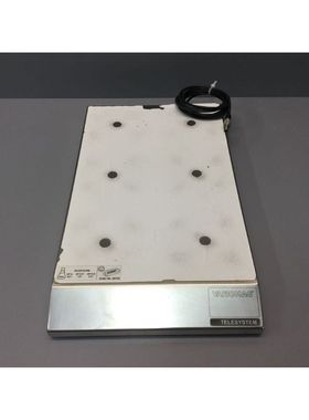 TELESYSTEMHP6 - VARIOMAG - Telesystem HP6/Cimarec Telesystem