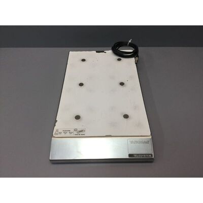 TELESYSTEMHP6 - VARIOMAG - Telesystem HP6/Cimarec Telesystem