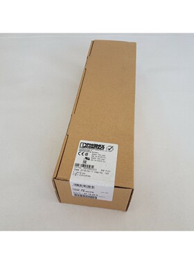 1 VE  50 Stck Phoenix Contact VIOK 153DPE Ord Nr 2718206 Neu
