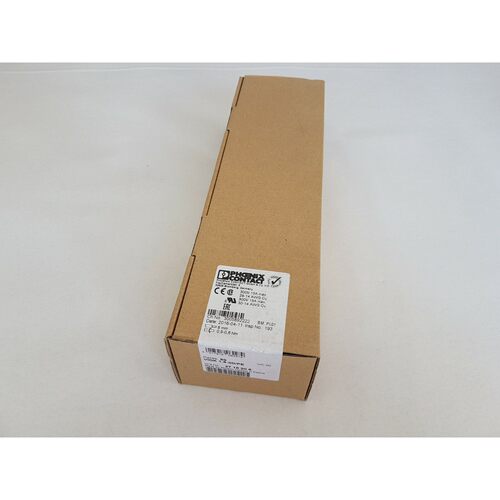 1 VE  50 Stck Phoenix Contact VIOK 153DPE Ord Nr 2718206 Neu