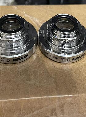 康标达EX15C感兴趣的联系有21个议价