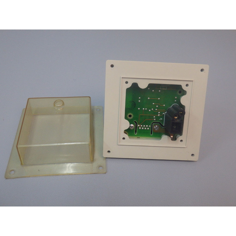 VW3A16103 - TELEMECANIQUE - VW3-A16103 / Mod. Of Remote Prog