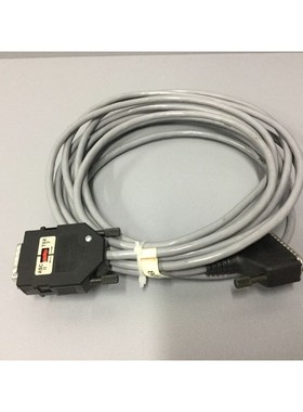 TSX17ACC8 - TELEMECANIQUE - TSX17ACC8 / Cavo Di Comunicazion