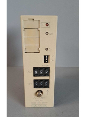 6ES5385-8MA11 - Siemens - 6ES53858MA11/Simatic S5, -modul Z?